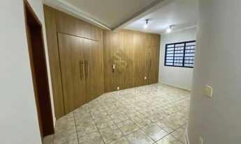 Imagem 6: Casa Mista para Locação no bairro Nova Ribeirânia, em Ribeirão Preto