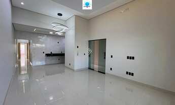 Imagem 3: Casa à venda no bairro Plano Diretor Sul - Palmas/TO