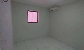 Imagem 4: Apartamento 3 quartos Jardim Cidade Universitária