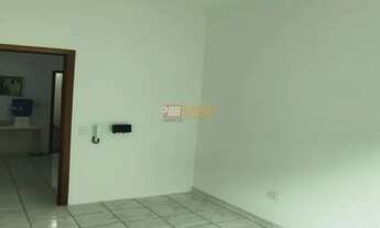 Imagem 4: Sala Comercial no Bairro Centro em Santo André