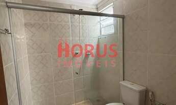 Imagem 6: ÓTIMO APARTAMENTO PARA ALUGAR DE 70m² - 02 QUARTOS, 1 VAGA, NO BAIRRO DO LIMÃO - SÃO PAULO