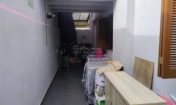 Imagem 4: Sobrado à Venda no Bairro São José Canoas