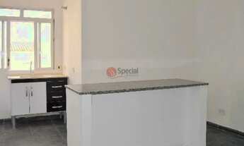 Imagem 3: Cassa assobradada na Vila Carrão