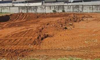 Imagem: Terro Comercial Ideal Life