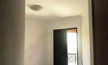 Imagem 12: APARTAMENTO - MORUMBI - SP