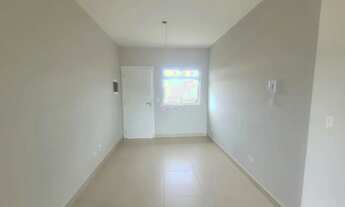 Imagem 4: Vendas Casa Colombo PR