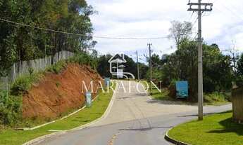 Imagem 4: TERRENO EM GRAMADO
