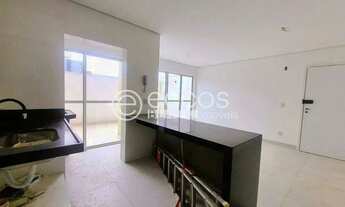 Imagem 5: Apartamento à venda, 2 quartos, 1 suíte, 2 vagas, Santa Efigênia - Belo Horizonte/MG