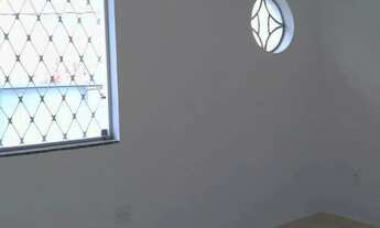 Imagem 5: Casa de condomínio para aluguel tem 76 metros quadrados com 2 quartos