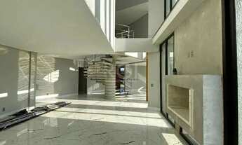 Imagem 5: Mansão no Ocean Side para Comprar com 592m2 por R$ 5.900.000,00