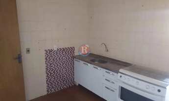 Imagem 3: Apartamento com 2 quartos, Boa Vista, São José do Rio Preto - R$ 220 mil, Cod: 1088