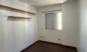 Imagem 3: Edificio Savoy Setor Oeste 108 metros andar alto