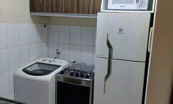 Imagem 2: Aluga-se kitnet ao lado da UEL