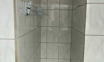 Imagem 6: Jardim Botânico: Apartamento com Vista Livre, Sol da Manhã e 2 Quartos (1 Suíte