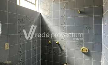 Imagem 4: Casa - Cambuí - Campinas