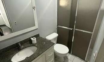 Imagem 4: Apto temporada Apartamento com 2 dormitórios