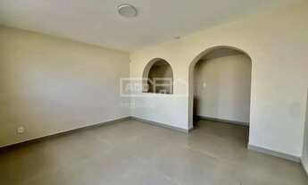 Imagem 6: Casa - Parque São Quirino - Campinas