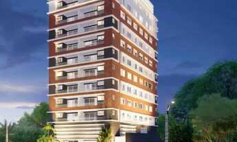 Imagem 2: APARTAMENTO - COUNTRY CLUB - MG