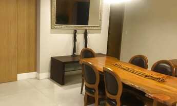 Imagem 6: Locação temporada