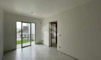 Imagem 2: Apartamento 50.34M² - para Alugar