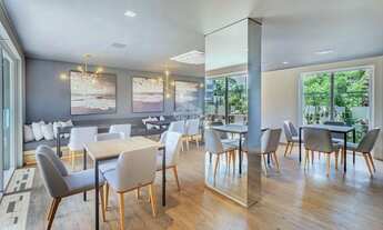 Imagem 4: Apartamento novo 2 dormitórios nunca habitado