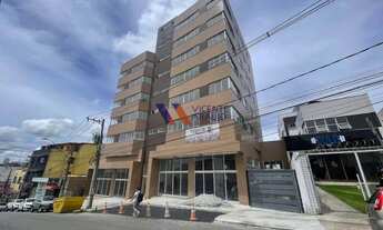 Imagem 1: Loja 195m² no Centro de Betim para Locação