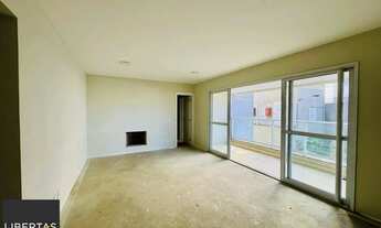 Imagem: Apartamentos 3 suites