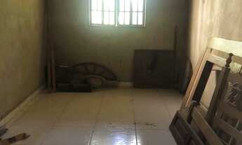 Imagem 4: Vendo 3 casas em um mesmo terreno em Saquarema - entradas independentes