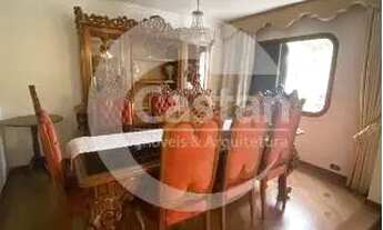 Imagem 4: Apartamento em Mooca