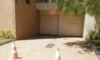 Imagem 5: LOJA COMERCIAL PARA LOCAÇÃO VILA DA SERRA