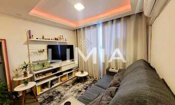 Imagem 7: Apartamento em PORTO ALEGRE - RS