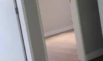 Imagem 6: Apto 47m² 2 Dormitórios 1 vaga - Cond. Boa Vista - Suzano