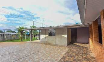 Imagem 5: Vendas Casa Colombo PR
