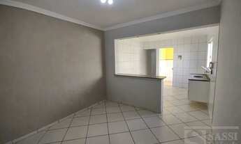 Imagem 3: Casa em JARDIM SANTO ANDRE