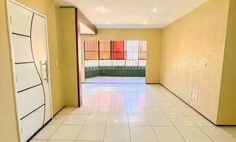 Imagem 5: Edificio patricia