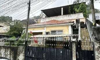 Imagem: Casa de leilão em PARAISO / SAO GONCALO