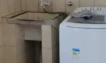 Imagem 6: RR0066D Casa 364m² - JARDIM EUROPA - OPORTUNIDADE - 3 Dorms 3 Vagas - Nova Odessa, SP - Ót