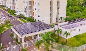 Imagem 3: PRONTO PARA MORAR/FINANCIE ATE 90% POR QUALQUER BANCO DE SUA PREFERÊNCIA