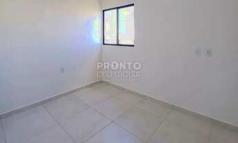 Imagem 4: Apartamento aconchegante 2 suítes em Recife