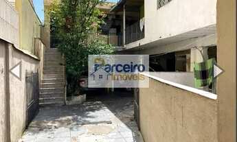 Imagem 4: Terreno à venda, 350 m² por R$ 1.000.000,00 - Jardim Popular - São Paulo/SP