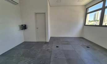 Imagem 5: Sala para locação com 30 mts em Vila Prudente - São Paulo - SP