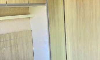 Imagem 7: Apartamento na Cohama / 2 Quartos/ Aririzal/ Village das Palmeiras 1