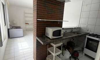 Imagem 6: APARTAMENTO PARA ALUGUEL NO CORAÇÃO DE BOA VIAGEM POSSUI 40 METROS 01 QUARTO TODO MOBILIAD