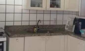 Imagem 3: Casa vila Borghese