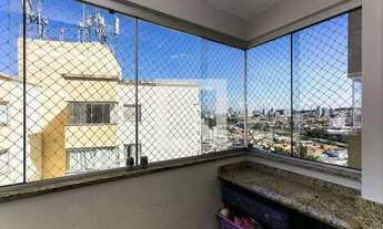 Imagem 6: Apartamento à Venda - Vila Matilde, 3 Quartos, 64 m2