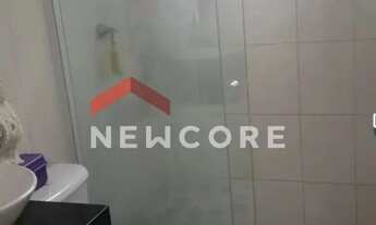 Imagem 2: Apartamento em Rua Graciano Soares de Araújo - Jardim Central - Cotia/SP