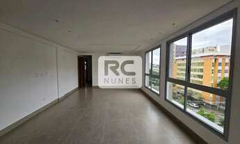 Imagem: Apartamento à venda, 2 quartos, 2 suítes