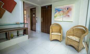 Imagem 2: Venda - APARTAMENTO - FUNCIONARIOS Belo Horizonte MG