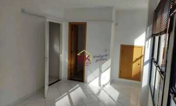 Imagem: Sala à venda, 40 m² por R$ 215.000 - Centro