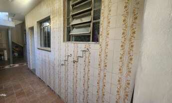 Imagem 6: Casa confortável com 2 dormitórios para alugar no Rio Pequeno, São Paulo